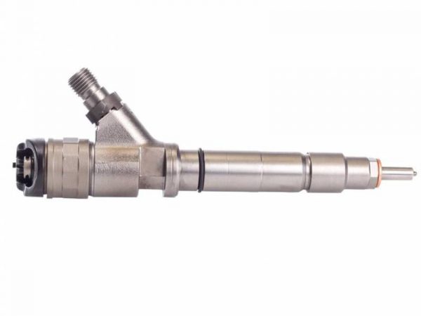 Bosch LMM Injector - Image 2