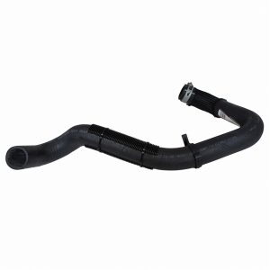 Hose Assy